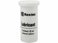 Смазка Roxtec Lubricant