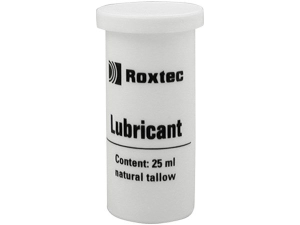 Смазка Roxtec Lubricant