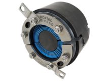 Муфты Roxtec RS UG™