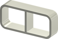 SRC 2x2 R20 ALU