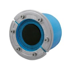 уплотнение Roxtec