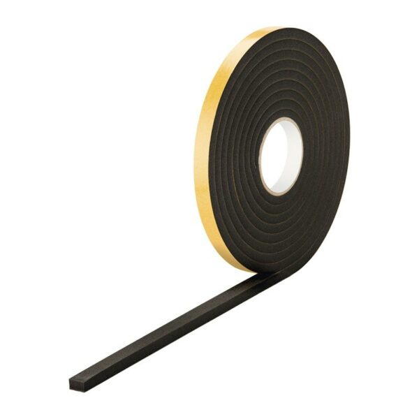 TSL 15x6 CELLULAR RUBBER